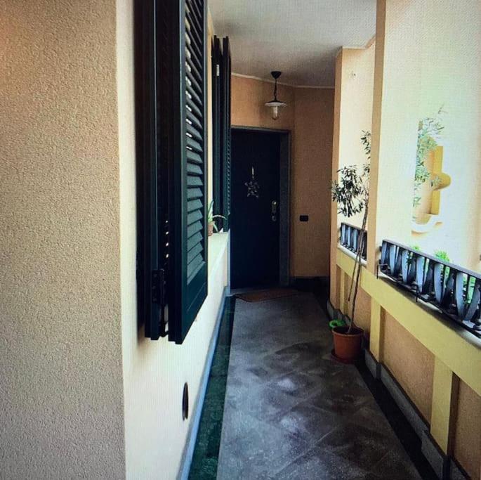 Le Corti Di Uno Monolocali Centralissimi Apartment